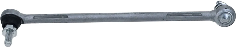 Rod/Strut, stabiliser Left LEMFORDER